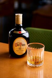 MyD Delivery Product Image