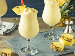 MyD Delivery Product Image