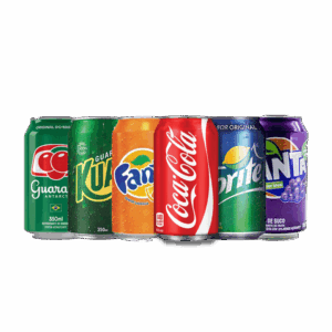 MyD Delivery Product Image