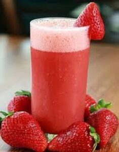 MyD Delivery Product Image