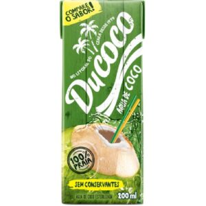 MyD Delivery Product Image