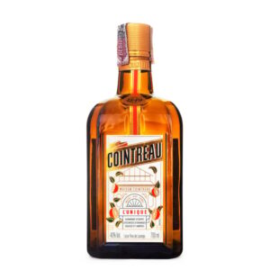 MyD Delivery Product Image