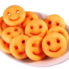 MyD Delivery Product Image