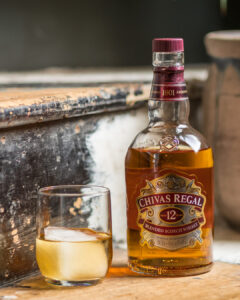 MyD Delivery Product Image