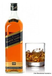 MyD Delivery Product Image