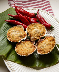 MyD Delivery Product Image