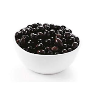 MyD Delivery Product Image