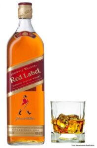 MyD Delivery Product Image