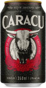 MyD Delivery Product Image