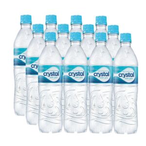 MyD Delivery Product Image