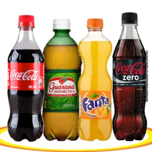 MyD Delivery Product Image