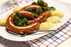 MyD Delivery Product Image