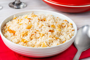 MyD Delivery Product Image