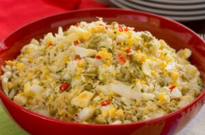 MyD Delivery Product Image