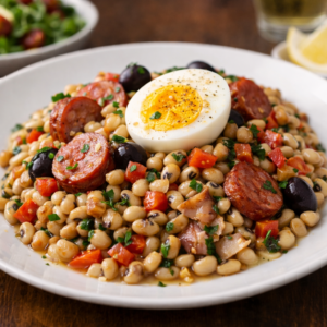 MyD Delivery Product Image