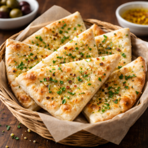 MyD Delivery Product Image