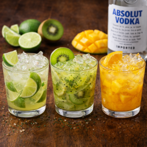 MyD Delivery Product Image