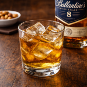 MyD Delivery Product Image