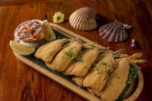 MyD Delivery Product Image