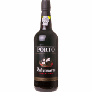 MyD Delivery Product Image