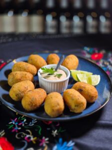 MyD Delivery Product Image