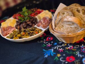 MyD Delivery Product Image