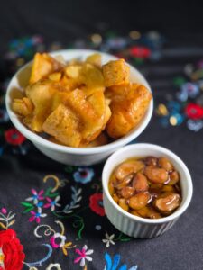 MyD Delivery Product Image