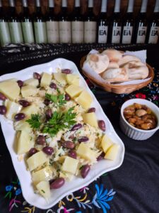 MyD Delivery Product Image