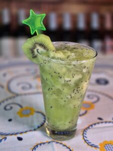 MyD Delivery Product Image