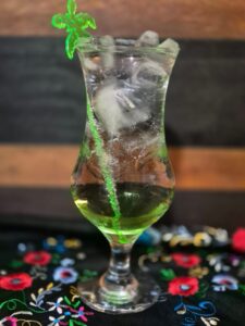 MyD Delivery Product Image