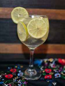 MyD Delivery Product Image