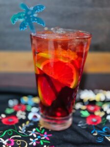 MyD Delivery Product Image