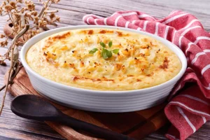 MyD Delivery Product Image