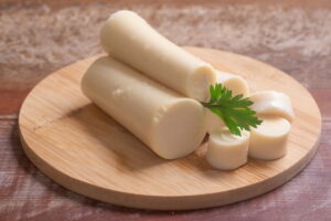 MyD Delivery Product Image