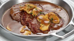 MyD Delivery Product Image