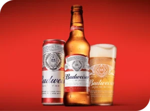 MyD Delivery Product Image