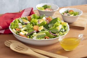 MyD Delivery Product Image