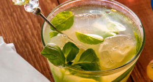 MyD Delivery Product Image