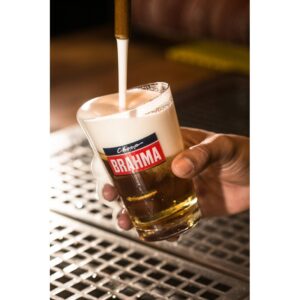 MyD Delivery Product Image