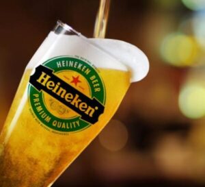 MyD Delivery Product Image