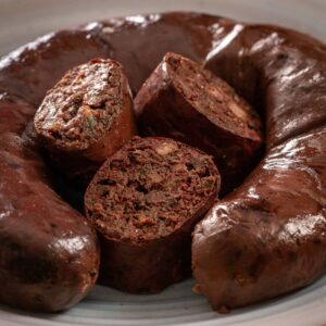 MyD Delivery Product Image