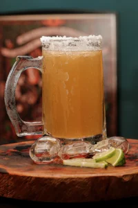 MyD Delivery Product Image