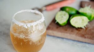 MyD Delivery Product Image