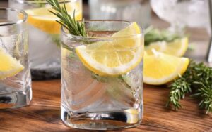 MyD Delivery Product Image