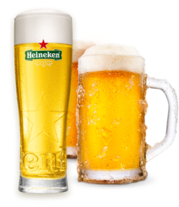 MyD Delivery Product Image