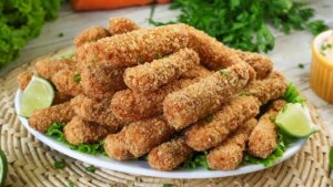 MyD Delivery Product Image