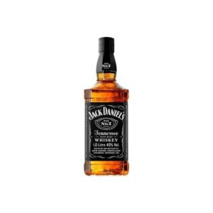 MyD Delivery Product Image