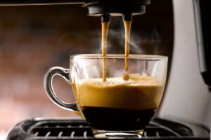 MyD Delivery Product Image