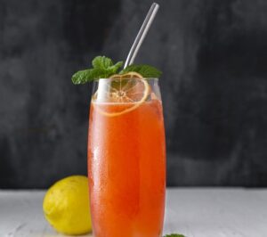 MyD Delivery Product Image