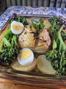 MyD Delivery Product Image